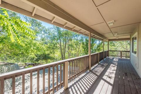 963 Spring St, Placerville, CA 95667 photo 26