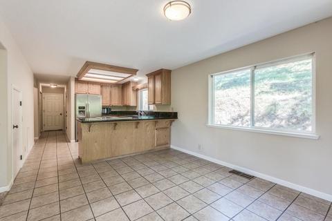 963 Spring St, Placerville, CA 95667 photo 8