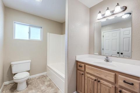 963 Spring St, Placerville, CA 95667 photo 25