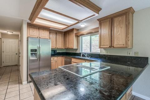 963 Spring St, Placerville, CA 95667 photo 7