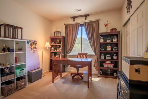 4301 Glenhaven Dr, Tracy, CA 95377 photo 29