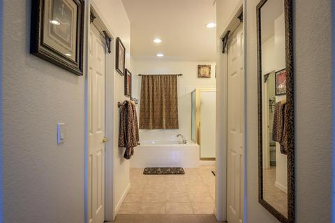 4301 Glenhaven Dr, Tracy, CA 95377 photo 23
