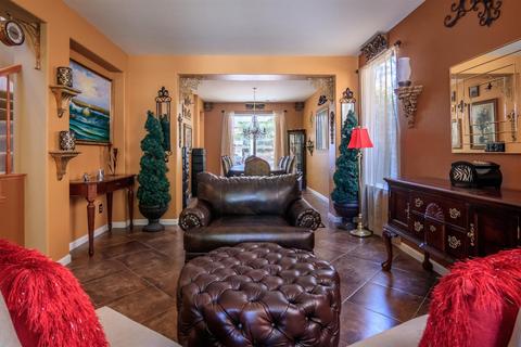 4301 Glenhaven Dr, Tracy, CA 95377 photo 10