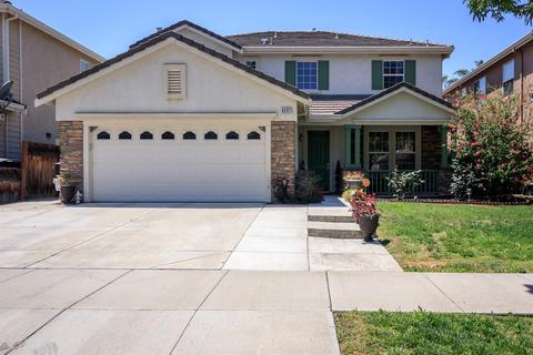 4301 Glenhaven Dr, Tracy, CA 95377 photo 2