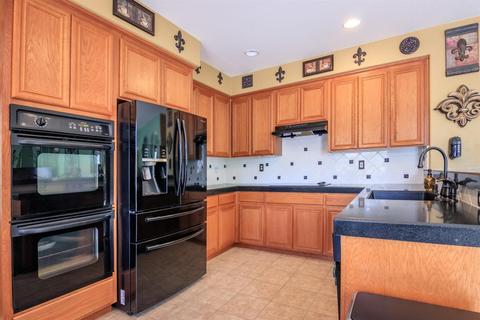 4301 Glenhaven Dr, Tracy, CA 95377 photo 18