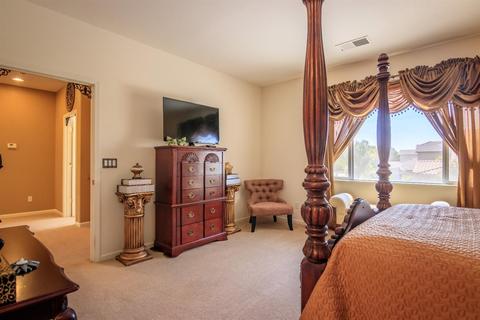 4301 Glenhaven Dr, Tracy, CA 95377 photo 25