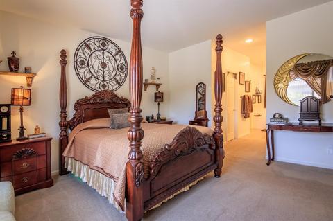 4301 Glenhaven Dr, Tracy, CA 95377 photo 22