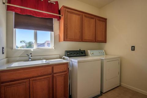 4301 Glenhaven Dr, Tracy, CA 95377 photo 32