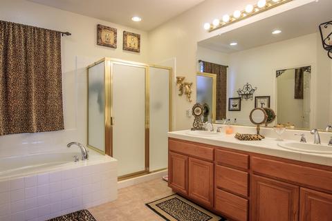 4301 Glenhaven Dr, Tracy, CA 95377 photo 24