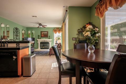 4301 Glenhaven Dr, Tracy, CA 95377 photo 16