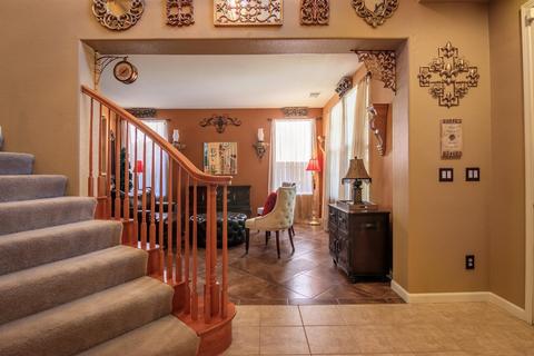 4301 Glenhaven Dr, Tracy, CA 95377 photo 9