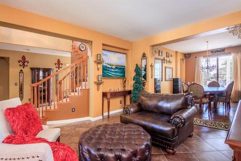 4301 Glenhaven Dr, Tracy, CA 95377 photo 11