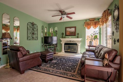 4301 Glenhaven Dr, Tracy, CA 95377 photo 20