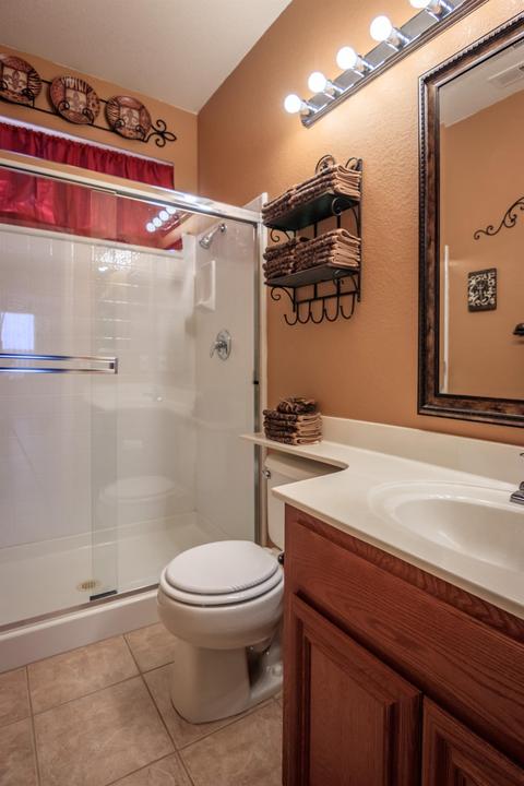 4301 Glenhaven Dr, Tracy, CA 95377 photo 5