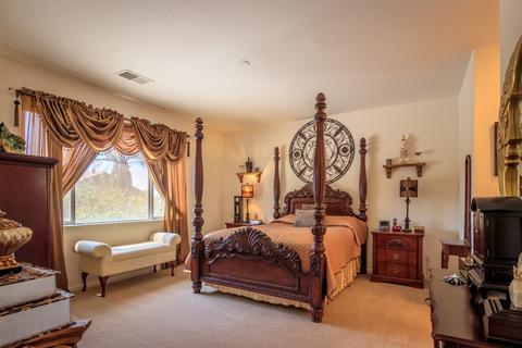4301 Glenhaven Dr, Tracy, CA 95377 photo 21