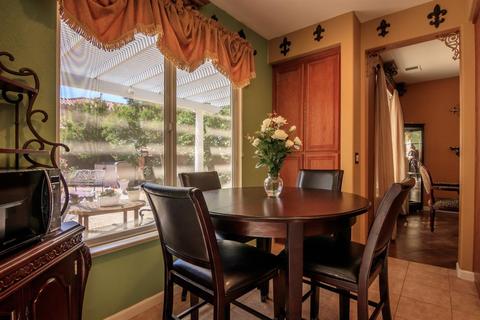 4301 Glenhaven Dr, Tracy, CA 95377 photo 17