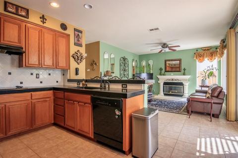 4301 Glenhaven Dr, Tracy, CA 95377 photo 19