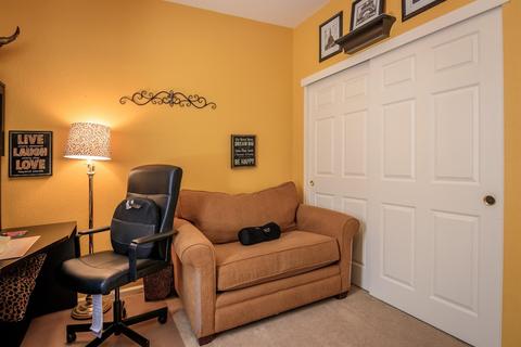 4301 Glenhaven Dr, Tracy, CA 95377 photo 4