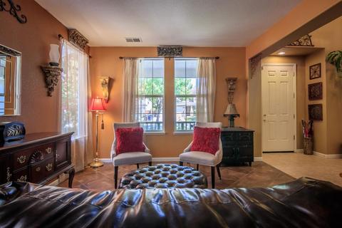 4301 Glenhaven Dr, Tracy, CA 95377 photo 13