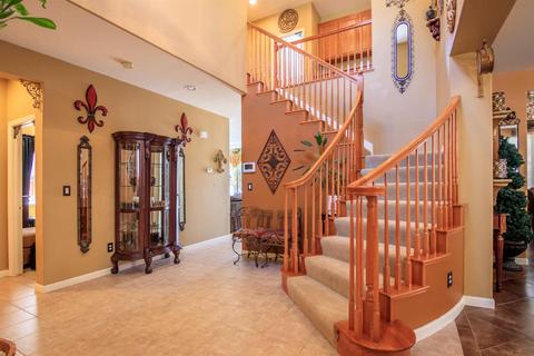 4301 Glenhaven Dr, Tracy, CA 95377 photo 7