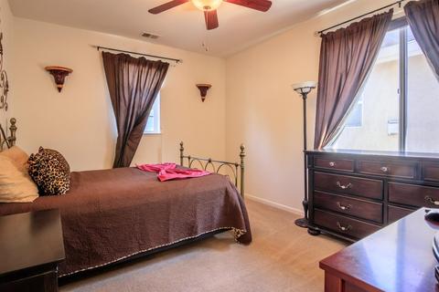 4301 Glenhaven Dr, Tracy, CA 95377 photo 28