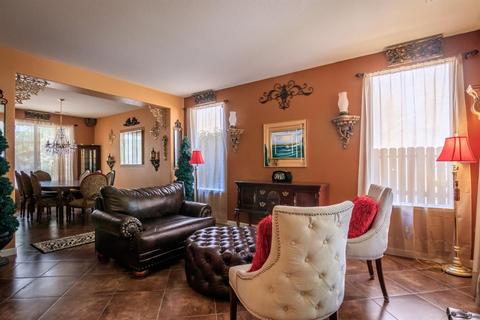 4301 Glenhaven Dr, Tracy, CA 95377 photo 8