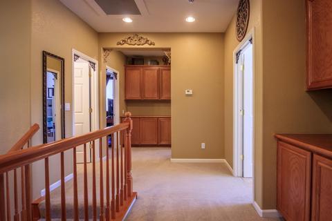 4301 Glenhaven Dr, Tracy, CA 95377 photo 26