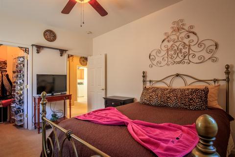 4301 Glenhaven Dr, Tracy, CA 95377 photo 31
