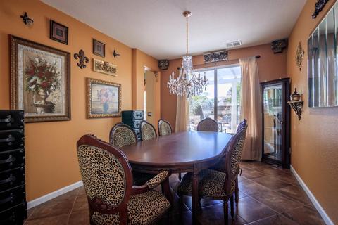 4301 Glenhaven Dr, Tracy, CA 95377 photo 14