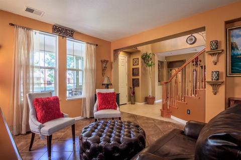 4301 Glenhaven Dr, Tracy, CA 95377 photo 12