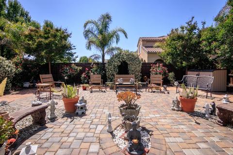 4301 Glenhaven Dr, Tracy, CA 95377 photo 35