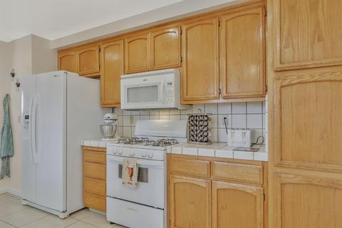 3520 Battleboro Ct, Modesto, CA 95357 photo 12