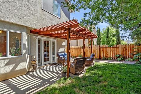 3520 Battleboro Ct, Modesto, CA 95357 photo 36