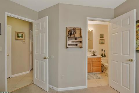3520 Battleboro Ct, Modesto, CA 95357 photo 18