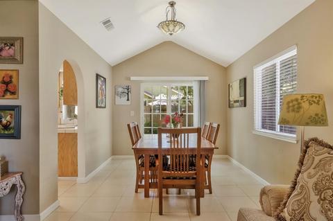 3520 Battleboro Ct, Modesto, CA 95357 photo 8