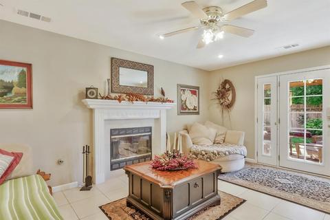 3520 Battleboro Ct, Modesto, CA 95357 photo 15