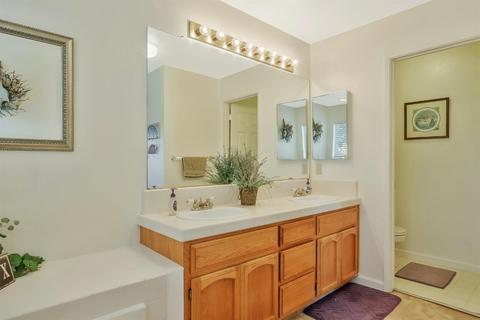 3520 Battleboro Ct, Modesto, CA 95357 photo 26