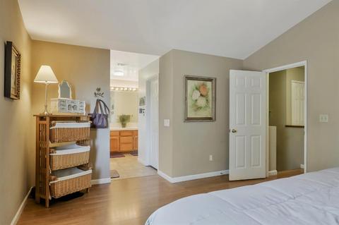 3520 Battleboro Ct, Modesto, CA 95357 photo 24