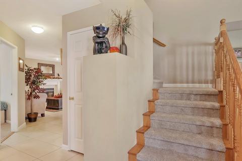 3520 Battleboro Ct, Modesto, CA 95357 photo 21