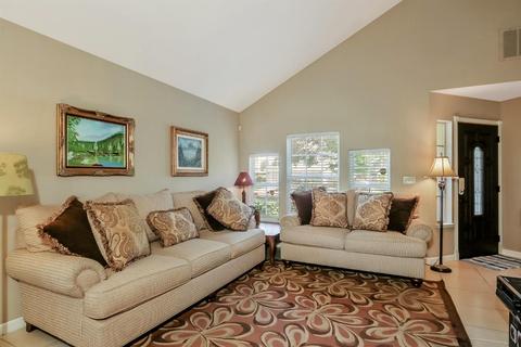 3520 Battleboro Ct, Modesto, CA 95357 photo 6