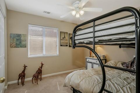 3520 Battleboro Ct, Modesto, CA 95357 photo 29