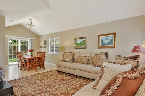 3520 Battleboro Ct, Modesto, CA 95357 photo 5