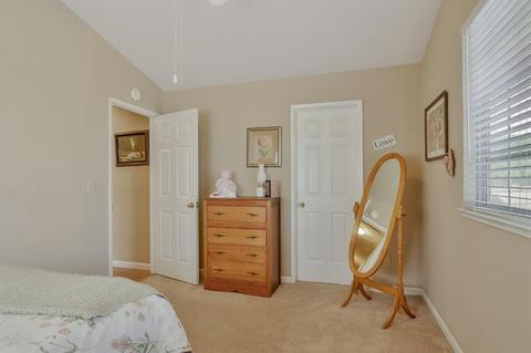 3520 Battleboro Ct, Modesto, CA 95357 photo 32
