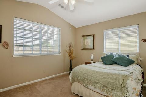 3520 Battleboro Ct, Modesto, CA 95357 photo 31