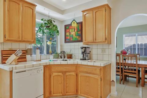 3520 Battleboro Ct, Modesto, CA 95357 photo 13