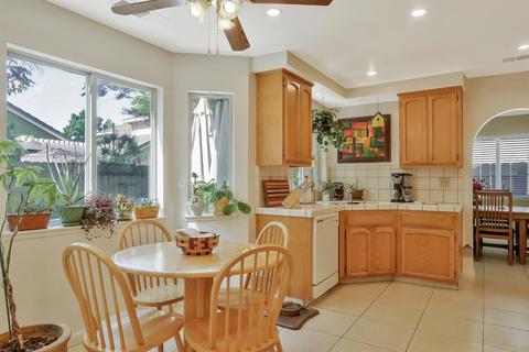3520 Battleboro Ct, Modesto, CA 95357 photo 11
