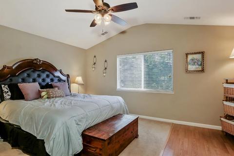 3520 Battleboro Ct, Modesto, CA 95357 photo 22