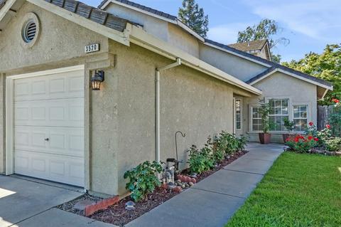 3520 Battleboro Ct, Modesto, CA 95357 photo 3