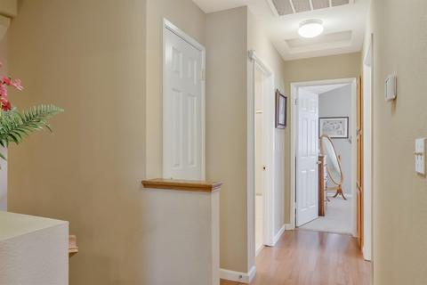 3520 Battleboro Ct, Modesto, CA 95357 photo 27