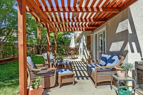 3520 Battleboro Ct, Modesto, CA 95357 photo 34